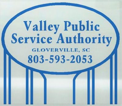 Valley Public Service Authority